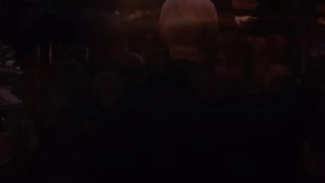Драко Малфой (кому нужен эдит читайте описание профиля) смотреть онлайн