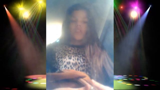 обзор сумки модные фишки мода и стиль что модно одевать смотреть онлайн