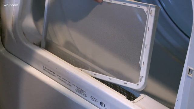 Rural Metro puts out fire in West Knox County started by clothes dryer смотреть онлайн