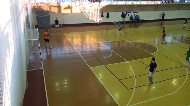 7 Тур Турбо - Сбербанк смотреть онлайн