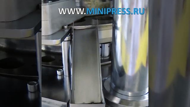 Оболочка таблеток, как правильно выбрать Minipress.ru смотреть онлайн