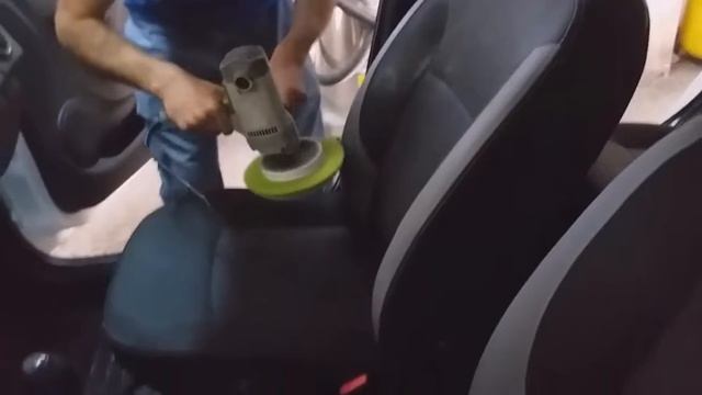 KOLTUK YIKAMA Orta смотреть онлайн