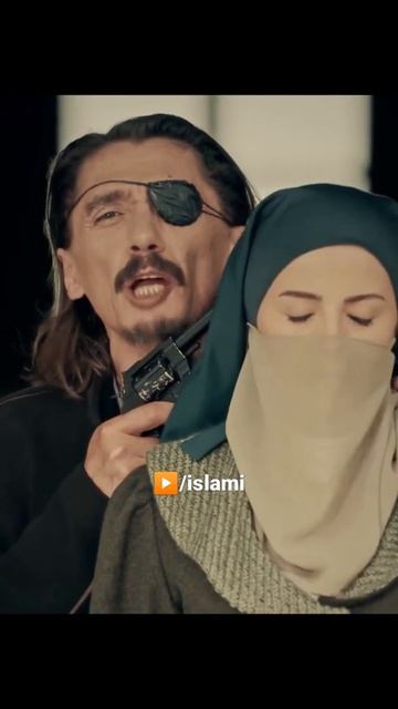 Maut Ka Faisla Sirf Allah Ka Hai Apni Zindagi Ki Fikar Karo Tum | Sultan Abdul Hamid #shorts смотреть онлайн