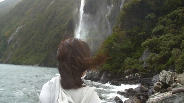 Do you Deserve the Best? | Dr Shahin Fidai смотреть онлайн