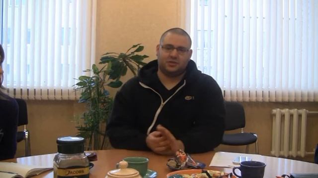 Зачет принят смотреть онлайн