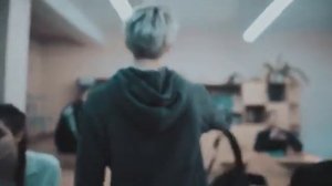 5 минут назад песня а4