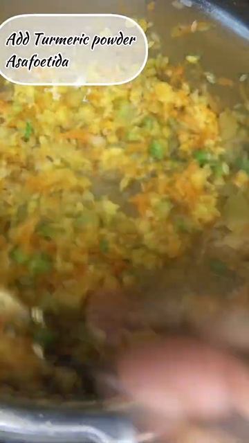 #shorts Best Healthy Weight gain Lunch / Dinner Recipe for babies from 6 months old | Baby Food смотреть онлайн