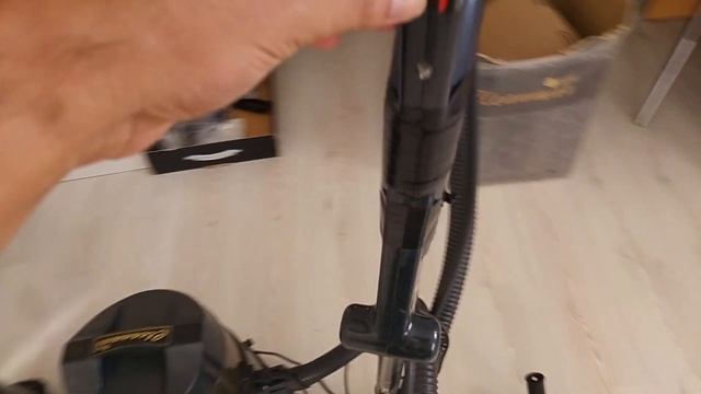 2003-2018 İhlas Aura Temizlik Robotu karşılaştırması. cleaning robot смотреть онлайн