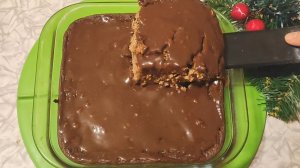 СуперКухня! ПП десерт шоколадно- творожно- банановый. Без муки и сахара для стройной фигуры.