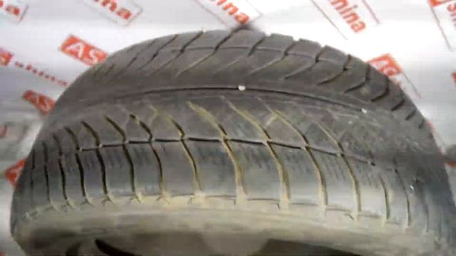 шины бу Goodyear UltraGrip Performance R 17 245 55 Зима - 01603FAL1VID смотреть онлайн