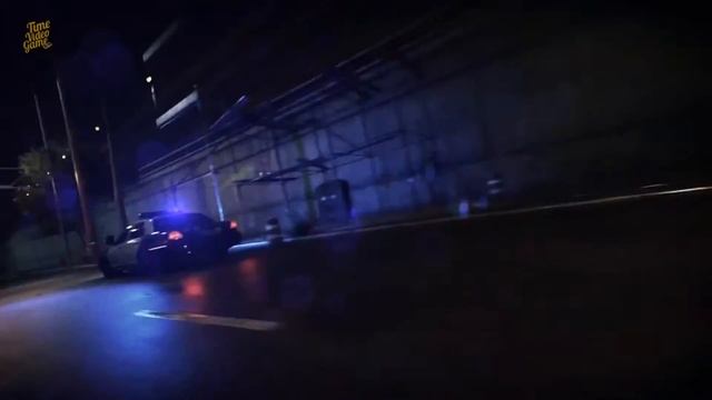 пока вот это но скоро будет нормальное видео смотреть онлайн