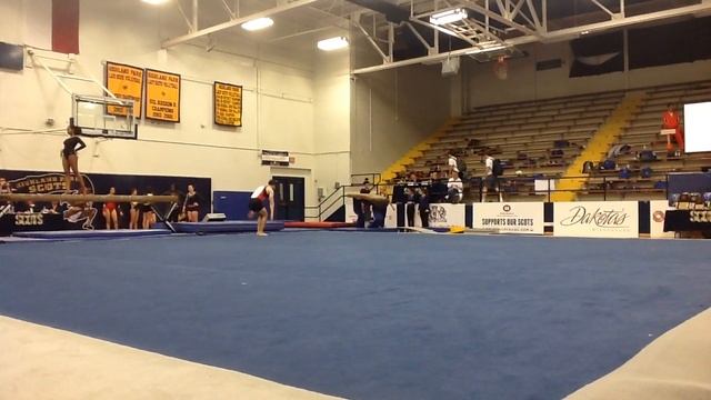 regionals 2019 isiah fx 2 смотреть онлайн