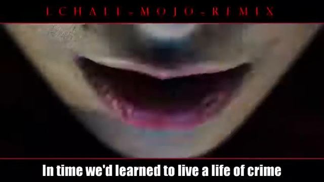 2Pac, Eminem & NF I Miss You 2 2021 смотреть онлайн