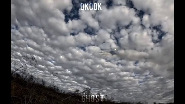 QKooK - Zа нами праVда