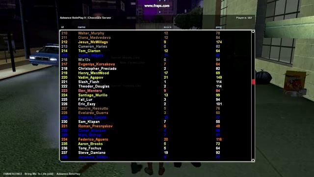gta sa 2016 09 07 22 34 12 76 смотреть онлайн