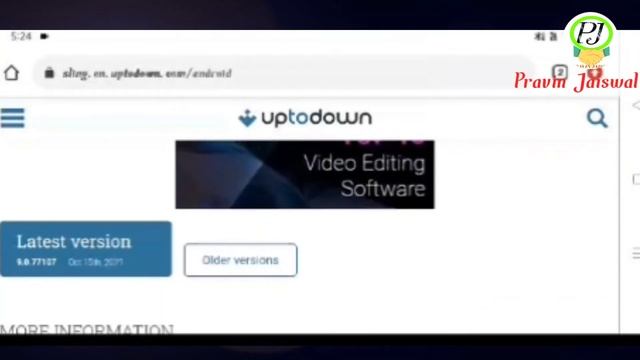 how to sling TV app download #pravinjaiswal смотреть онлайн