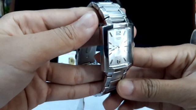 PINCONGNGHIEP - DONGHOPHONGCACH - MTP-1233D-7ADF смотреть онлайн