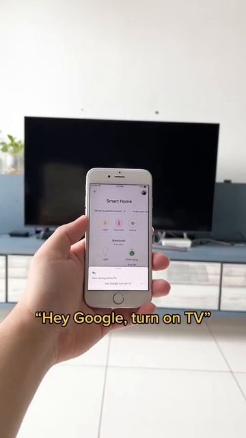 WIFI-IR REMOTE CONTROL#shorts смотреть онлайн