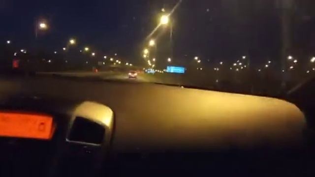Челябинск - Крым на автомобиле с 12. 06 до1. 07.2022 г смотреть онлайн