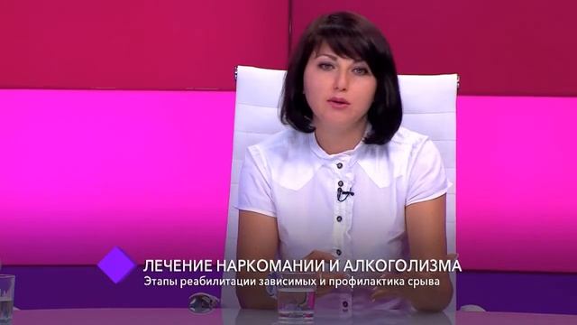 В студии - Анатолий Стаховский, Валерий Афанасьев и Любовь Мирошниченко смотреть онлайн