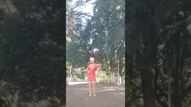 Na.an angni Sona # cover dance//by lady killer? смотреть онлайн