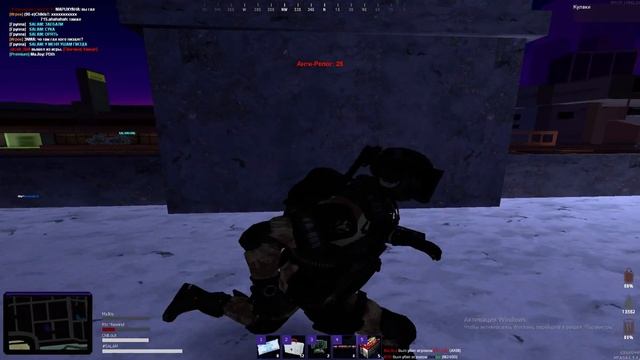 Desktop 2021 01 04 22 46 04 06 смотреть онлайн