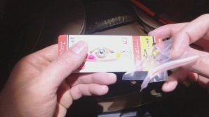 Улучшенная версия легендарной форелевой блесны Williams wabler