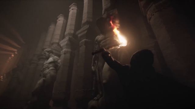 Rotting Christ - Pix Lax Dax - (Official Animation Video)
