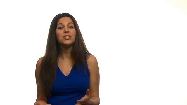 Assess Your Plant-Based Freezer With Lindsay Nixon смотреть онлайн