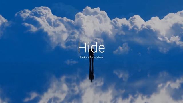 Hide - Live DJ set ( Techno Mix ) | KievUkraine 05.03.21 смотреть онлайн