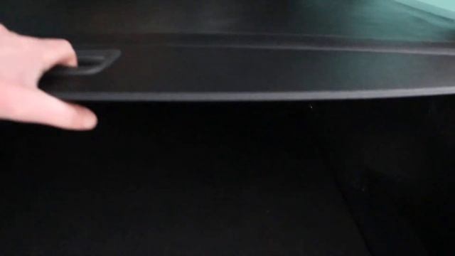 VW Passat GTE Virtual cockpit смотреть онлайн