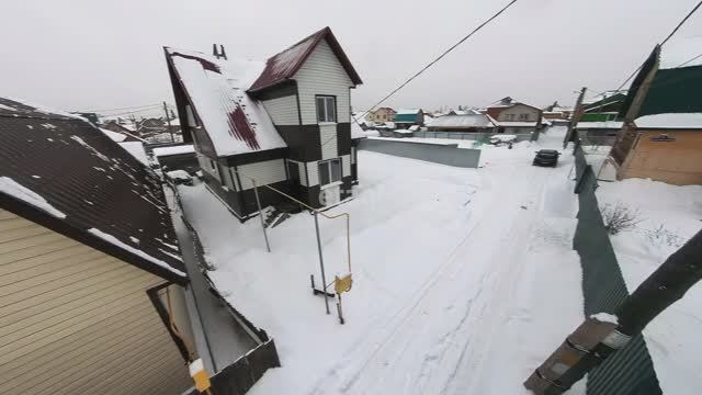 6 1755516 смотреть онлайн