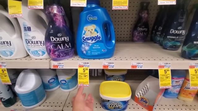 💥mas productos gratis y super baratos en CVS 7/11/21 al 7/17/21 смотреть онлайн