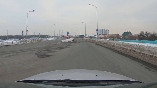 Самара улица Дальняя смотреть онлайн