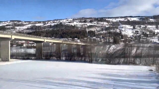 Моя поездка 6 часов) И отель) смотреть онлайн