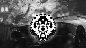 |1 ЧАС|Самый крутой басс в мире!!|1 ЧАС|