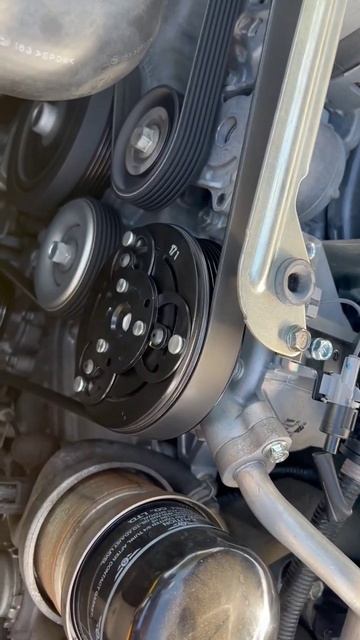 klima kompresörü nasil çalışır смотреть онлайн