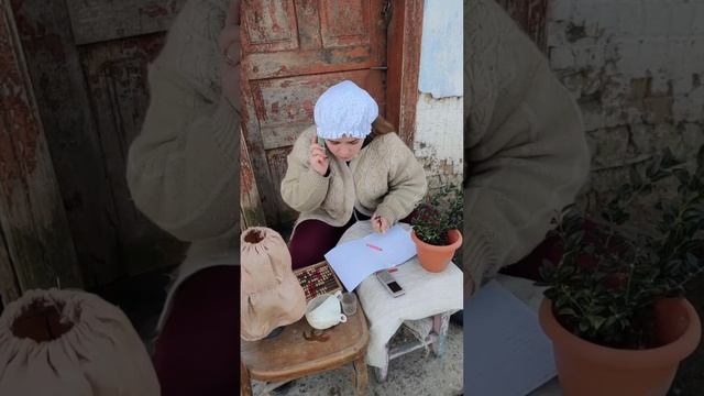 колгосп 90-ті смотреть онлайн