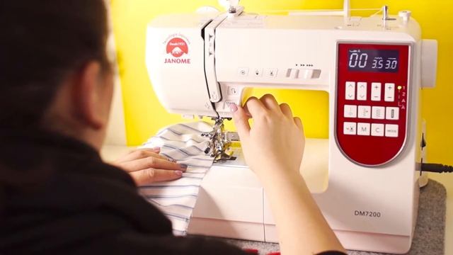 PIE PARA PLISADO смотреть онлайн