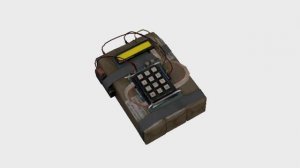 Звук Установки Бомбы Из CS GO