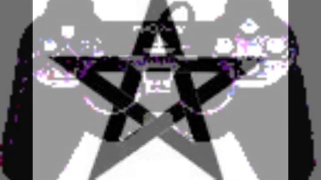 MUSIC 4010-SUPER WEIGHT-PRODUCED IN MY PLAYSTATION 2 MARVOK345 смотреть онлайн