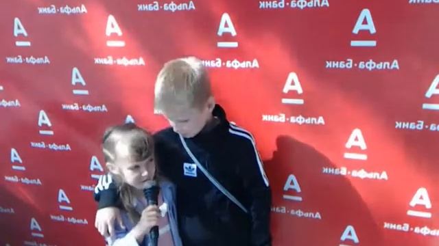 С днём города, Краснодар! Поздравляем Краснодар. смотреть онлайн