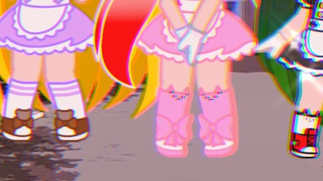 Мальчики завтра идём в Военкомат смотреть онлайн