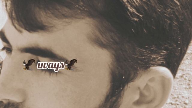 Бехтарин минус🎶🎶🎶🎶🎶❤ смотреть онлайн