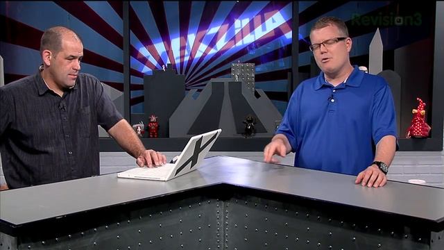 HD Nation - Cheap HDTVs, PS3 VS Xbox, & New Denon Receivers - HD Nation смотреть онлайн