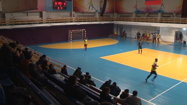 БАТ 2 0 КЦ смотреть онлайн