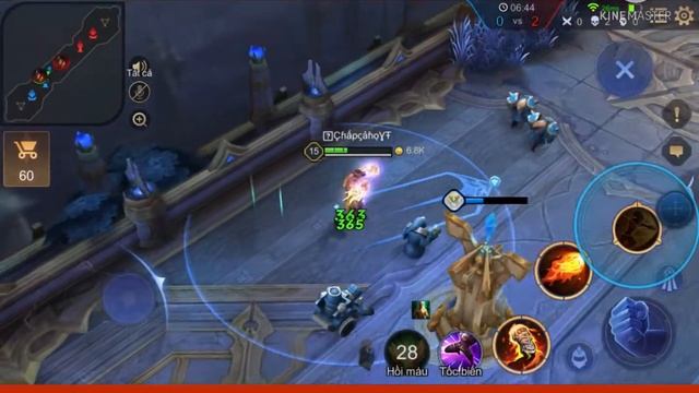 qbq vs tb смотреть онлайн