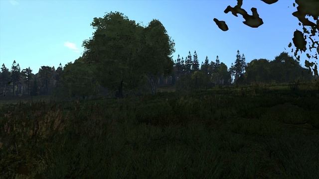 2014\07\20 Партизаны смотреть онлайн