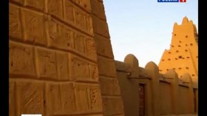 Вести (Россия 1, 12.01.2013) Выпуск в 8:00