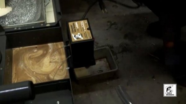 How to Install the Zebra ZVA Sidewinder Tube Skimmer | Quick & Easy Setup Guide